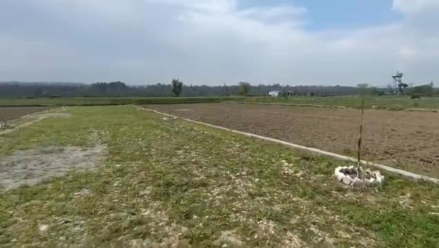 Residential Land for Sale on Dhudli Doiwala Road Dehradun — thumbnail 3