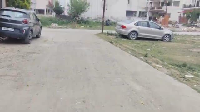 Prime 210 Gaj Land for Sale Near ITBP Seema Dwaar, Dehradun — thumbnail 1