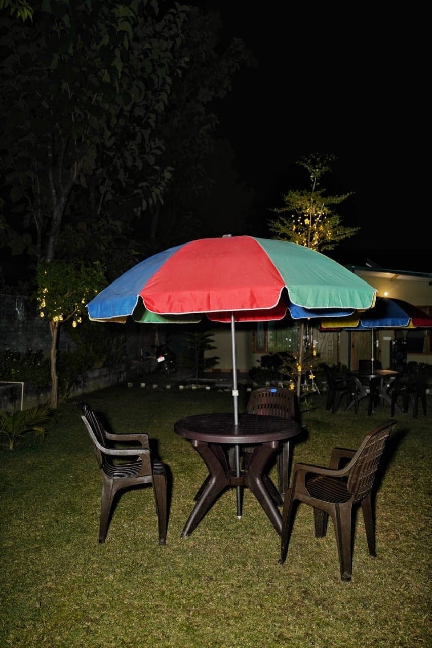 Shri Jai Krishna Home Stay &amp; Restaurant — thumbnail 3