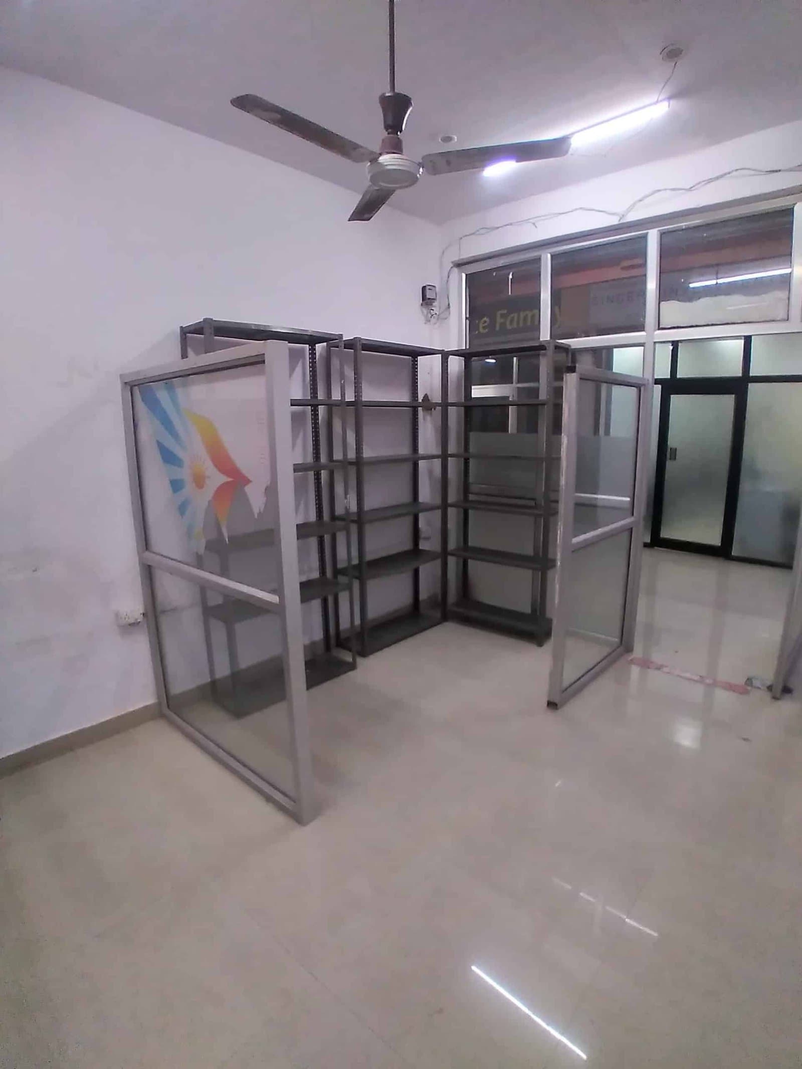 Office Space for rent — thumbnail 3