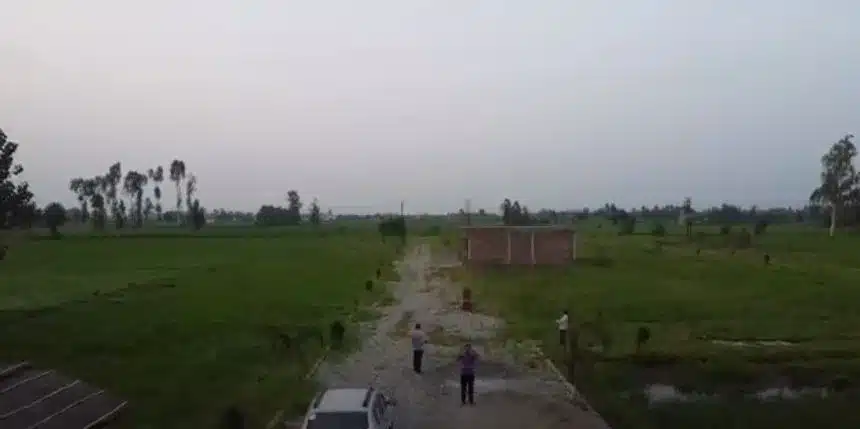 Plot for Sale, Dineshpur/Rudrapur — thumbnail 2