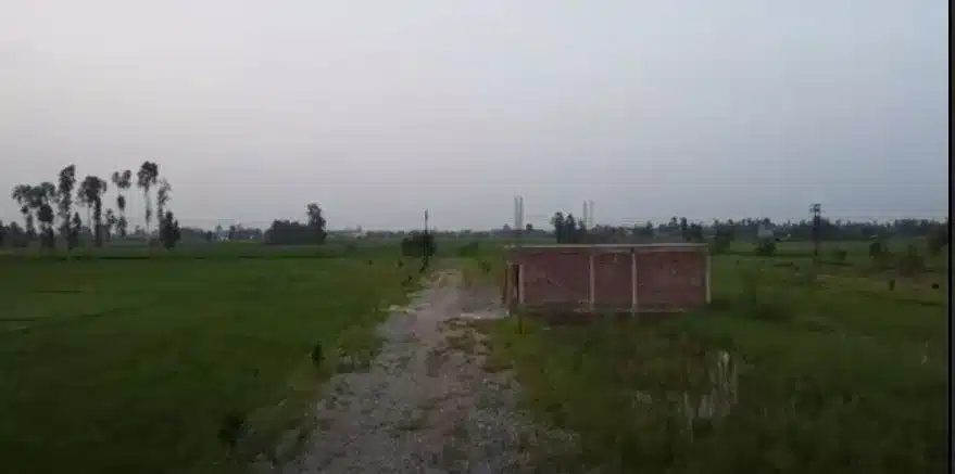 Plot for Sale, Dineshpur/Rudrapur — thumbnail 3