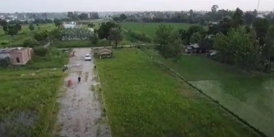 Plot for Sale, Dineshpur/Rudrapur — thumbnail 5