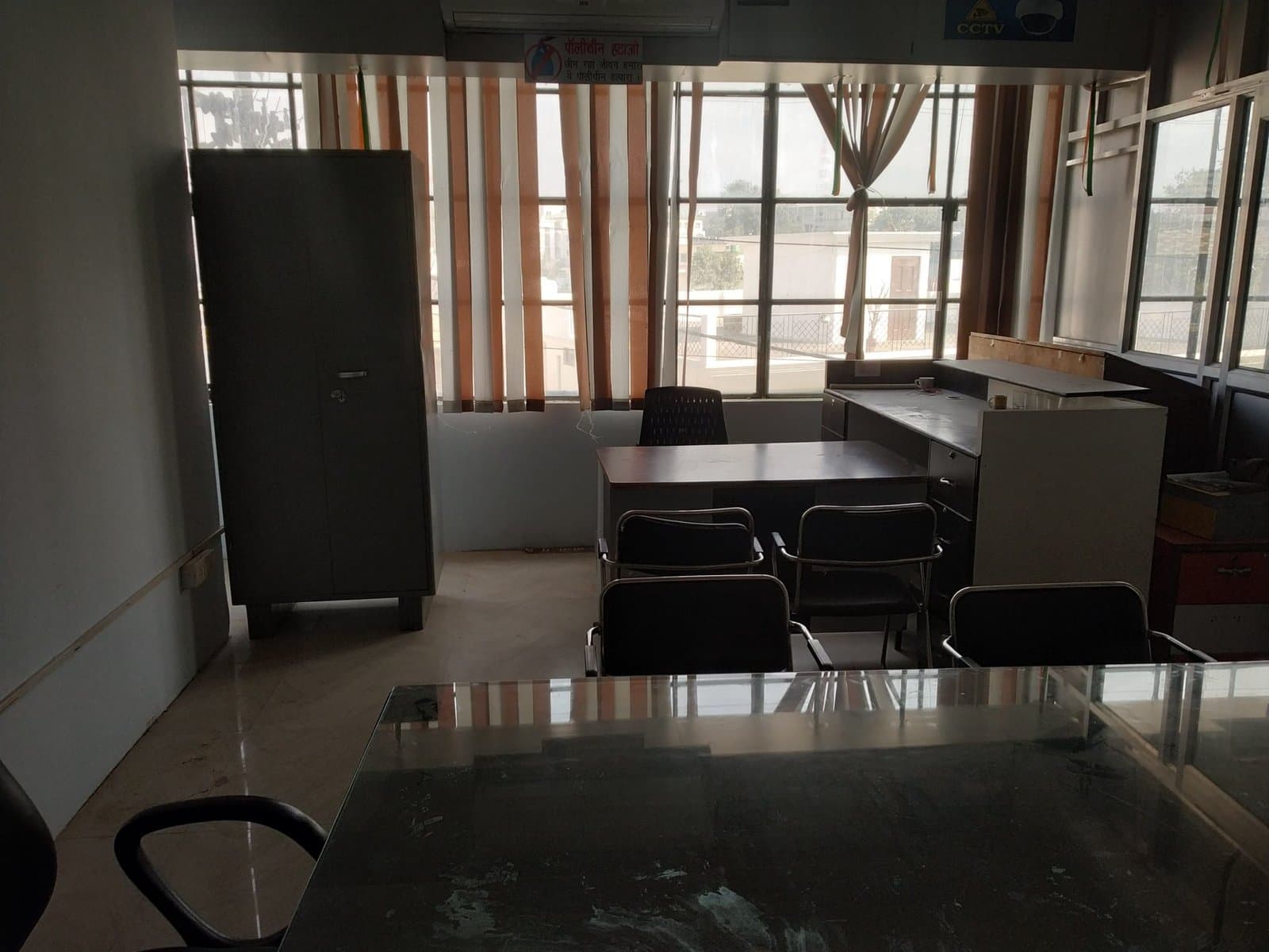 Office space for Rent — thumbnail 2