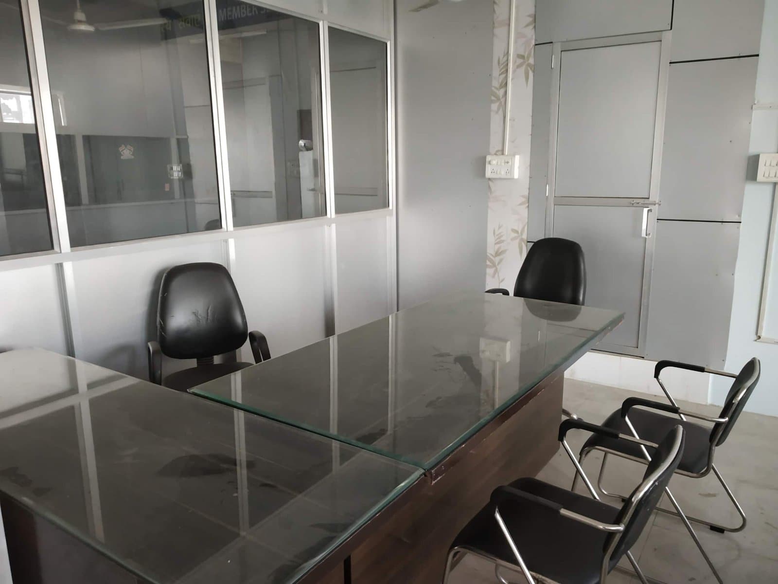 Office space for Rent — thumbnail 4