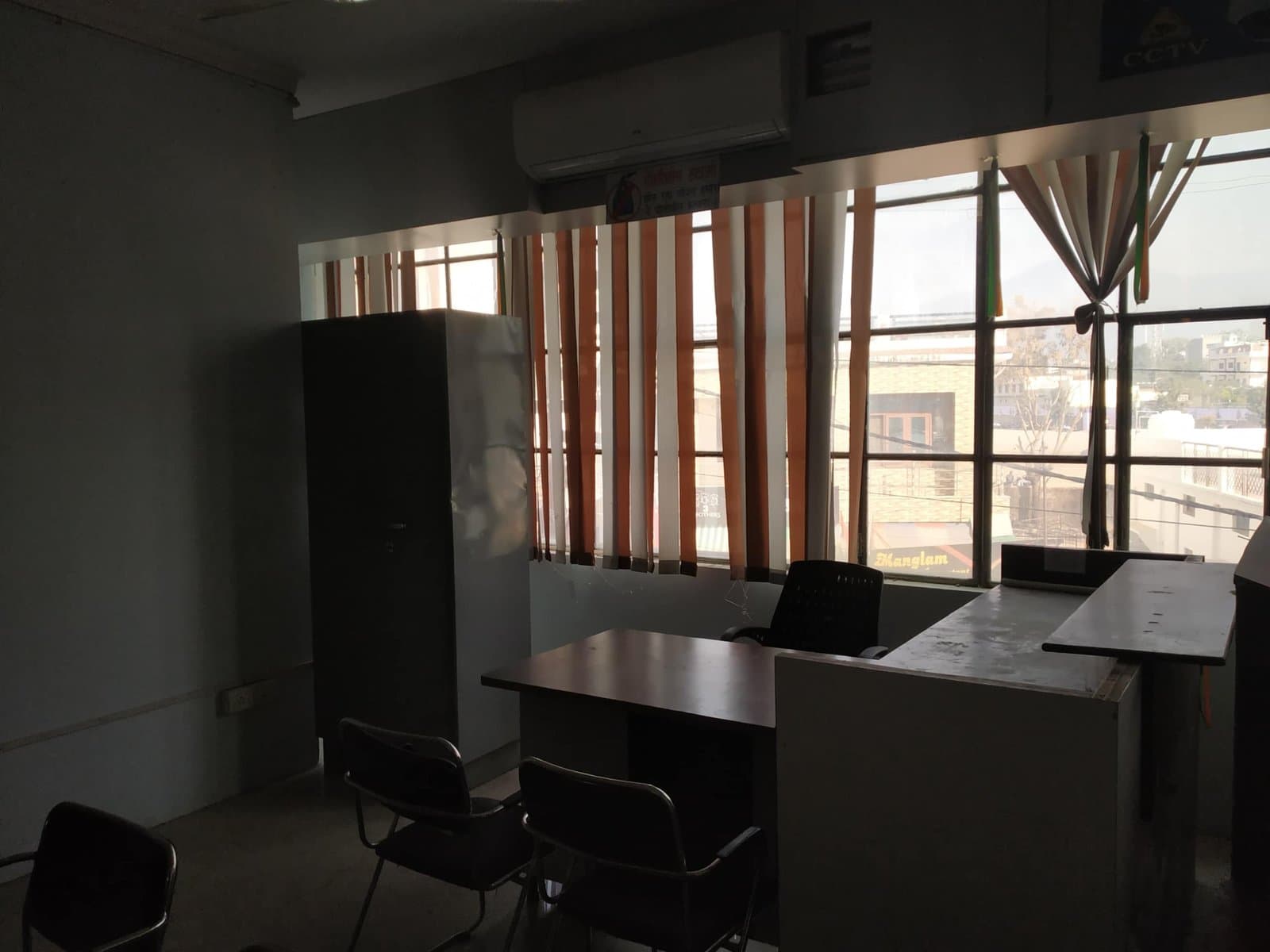 Office space for Rent — thumbnail 3