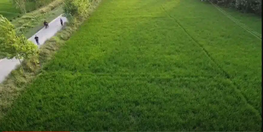 Plot for Sale, Dineshpur/Rudrapur — thumbnail 5