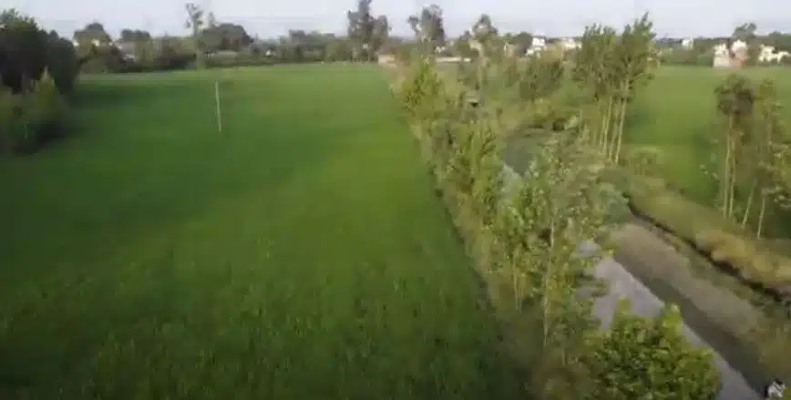Plot for Sale, Dineshpur/Rudrapur — thumbnail 2