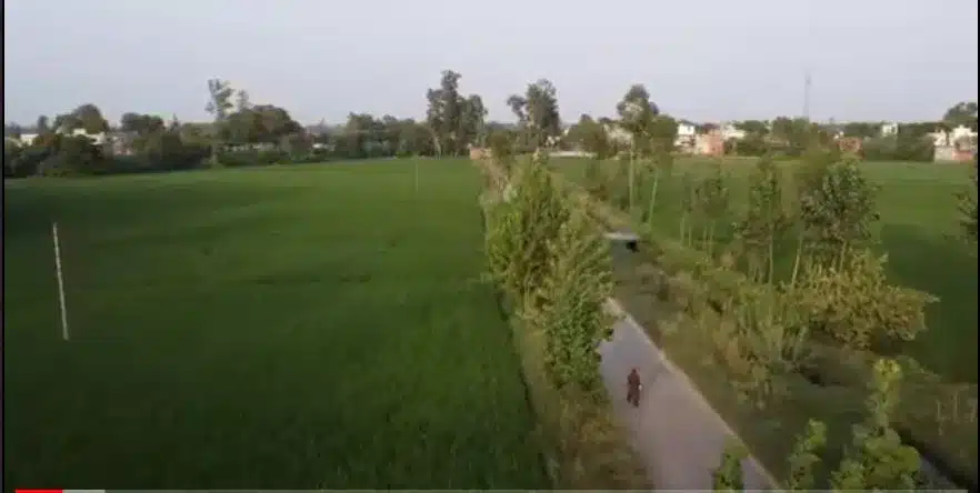 Plot for Sale, Dineshpur/Rudrapur — thumbnail 4