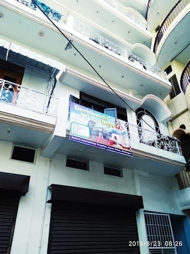 Devbhoomi PG for Boys — thumbnail 4