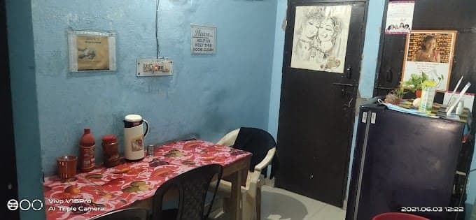 Devbhoomi PG for Boys — thumbnail 2