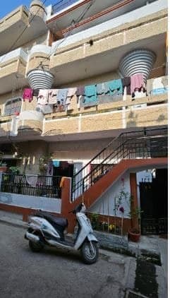 New Guru Girls PG — thumbnail 5
