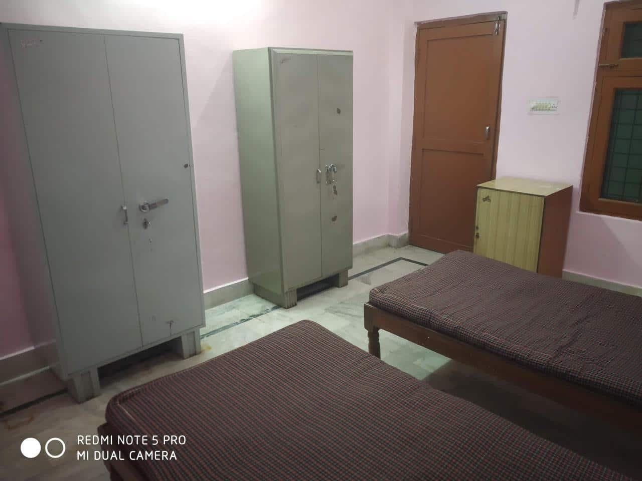 Hari Kripa Girls PG — thumbnail 2