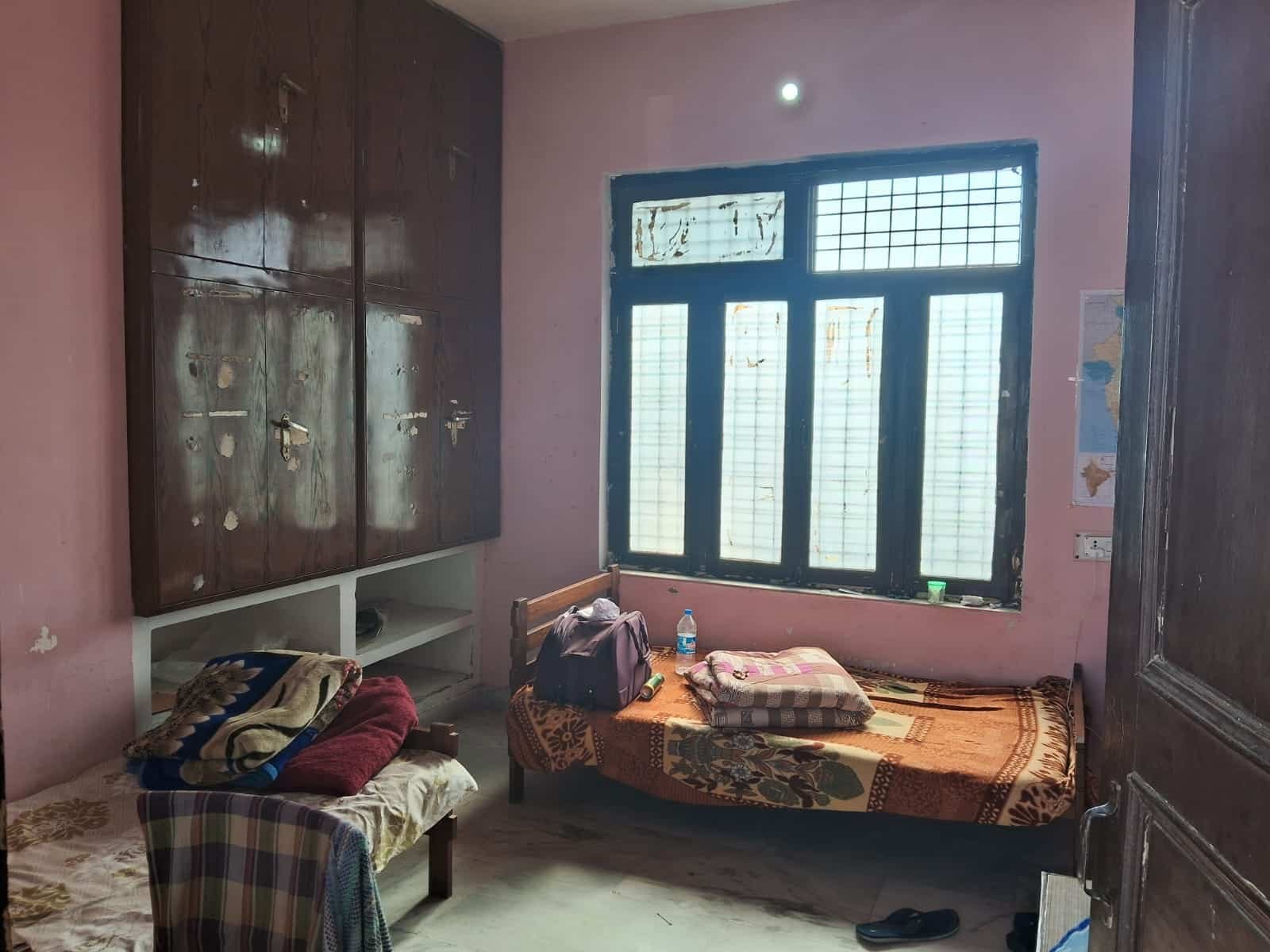 KD Paying Guest House And Boys Hostel — thumbnail 2