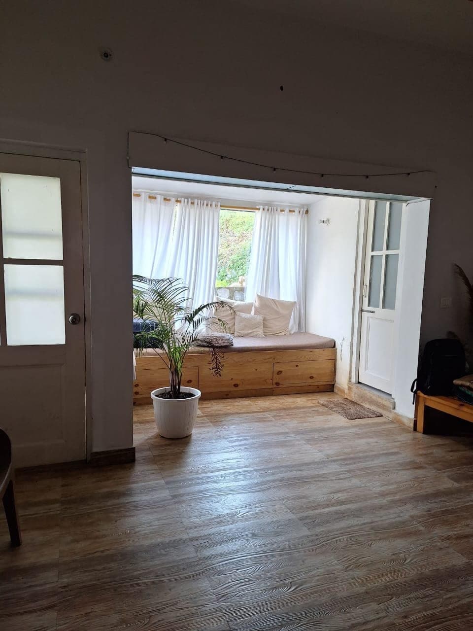 Pali’s Nest Homestay — thumbnail 4