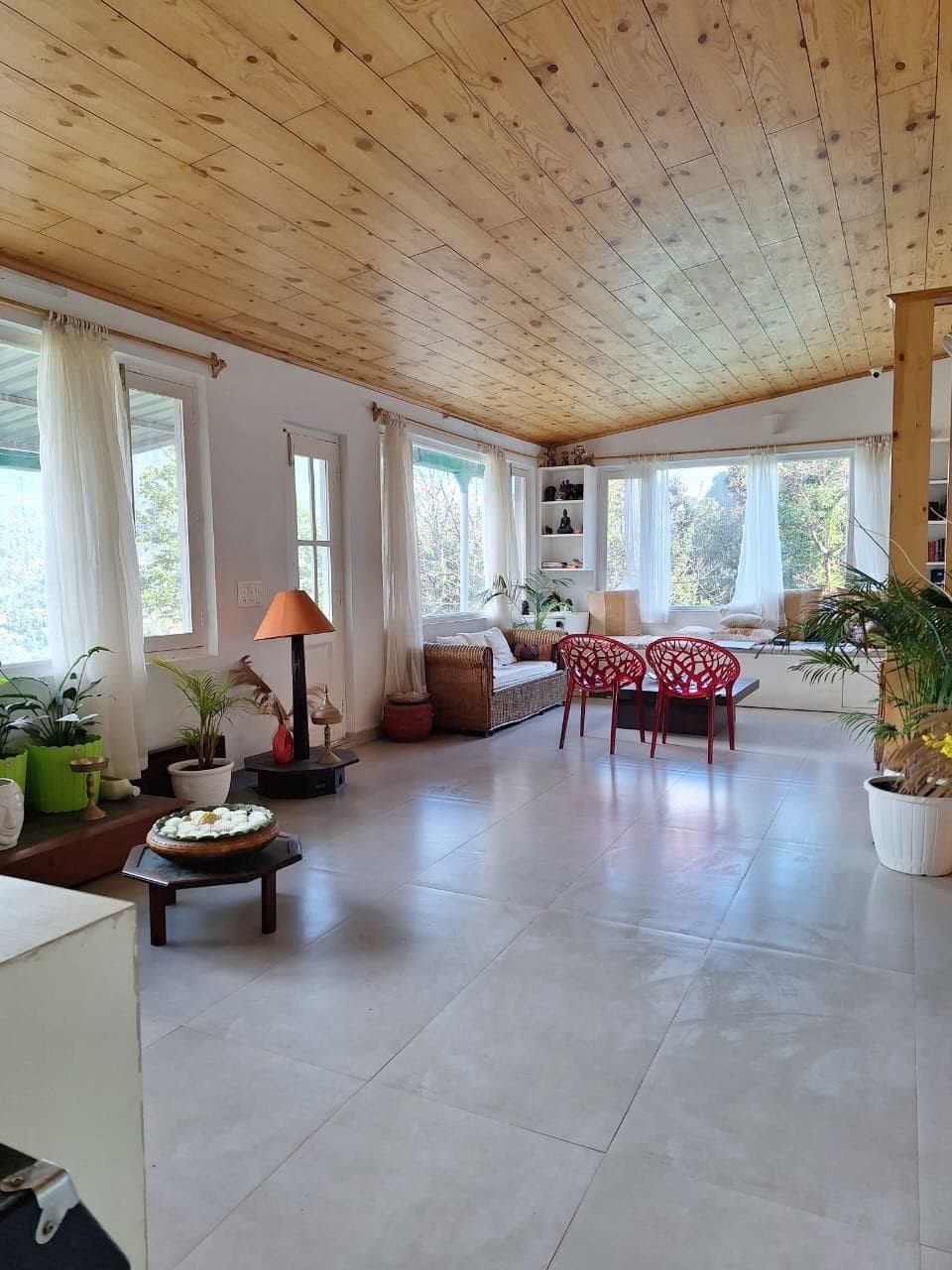 Pali’s Nest Homestay — thumbnail 5
