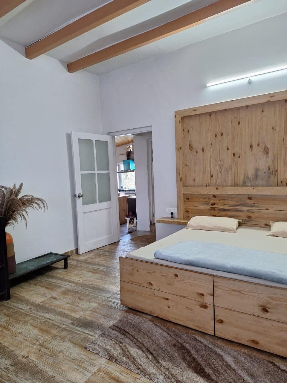 Pali’s Nest Homestay — thumbnail 3