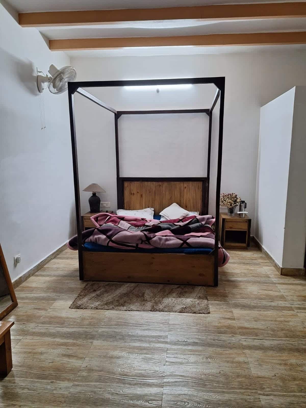 Pali’s Nest Homestay — thumbnail 2