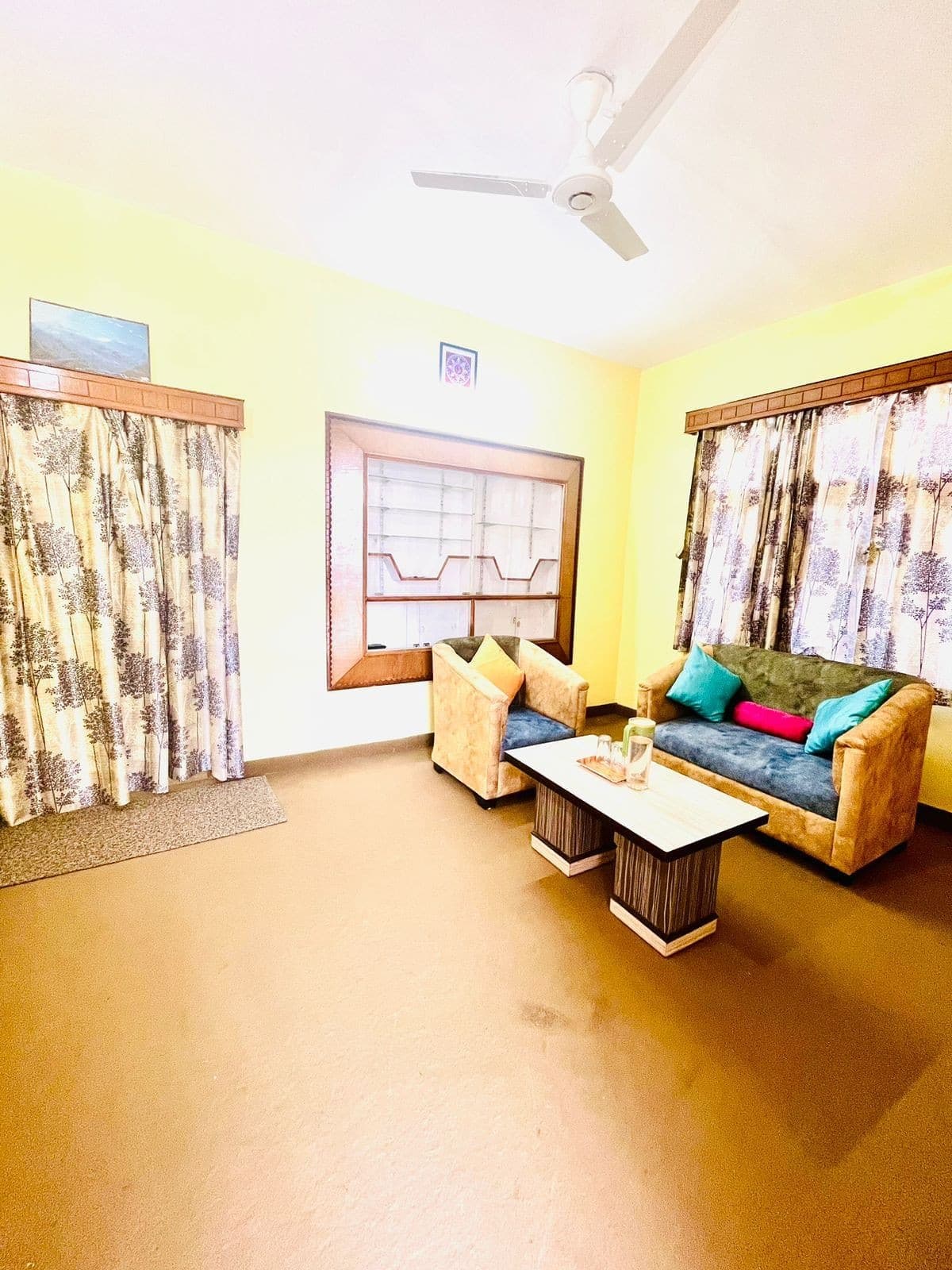 Patni Home Stay — thumbnail 5
