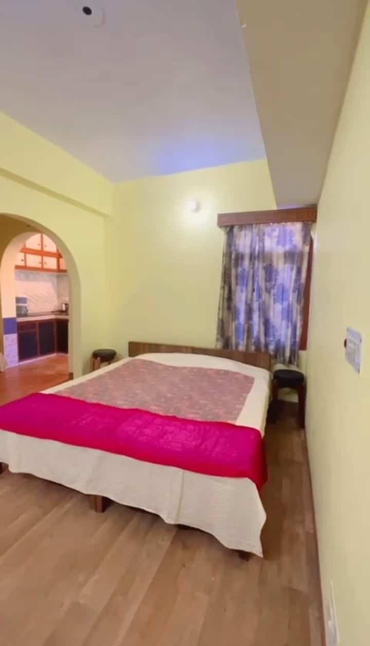 Patni Home Stay — thumbnail 2