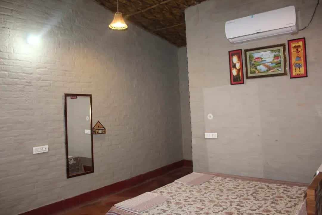 Woodpecker Home Stay — thumbnail 2