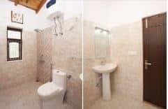 Aanchal Homestay — thumbnail 3