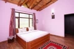 Aanchal Homestay — thumbnail 4