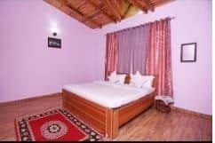 Aanchal Homestay — thumbnail 2