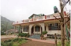 Aanchal Homestay — thumbnail 5