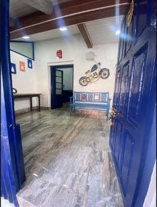 Backpackers Hostel 24 — thumbnail 2