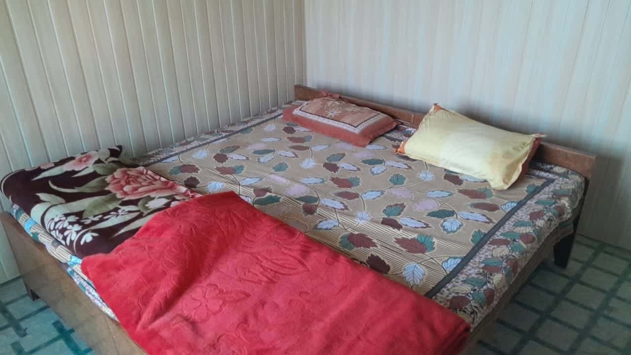 Buddhi Sadan Guest house & Banquets — thumbnail 3