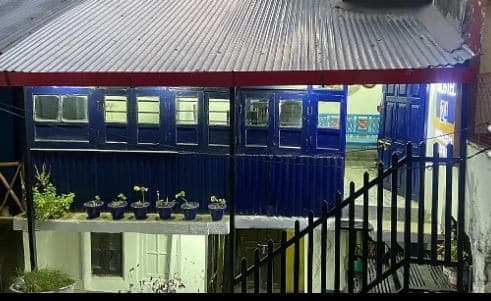 Backpackers Hostel 24 — thumbnail 3