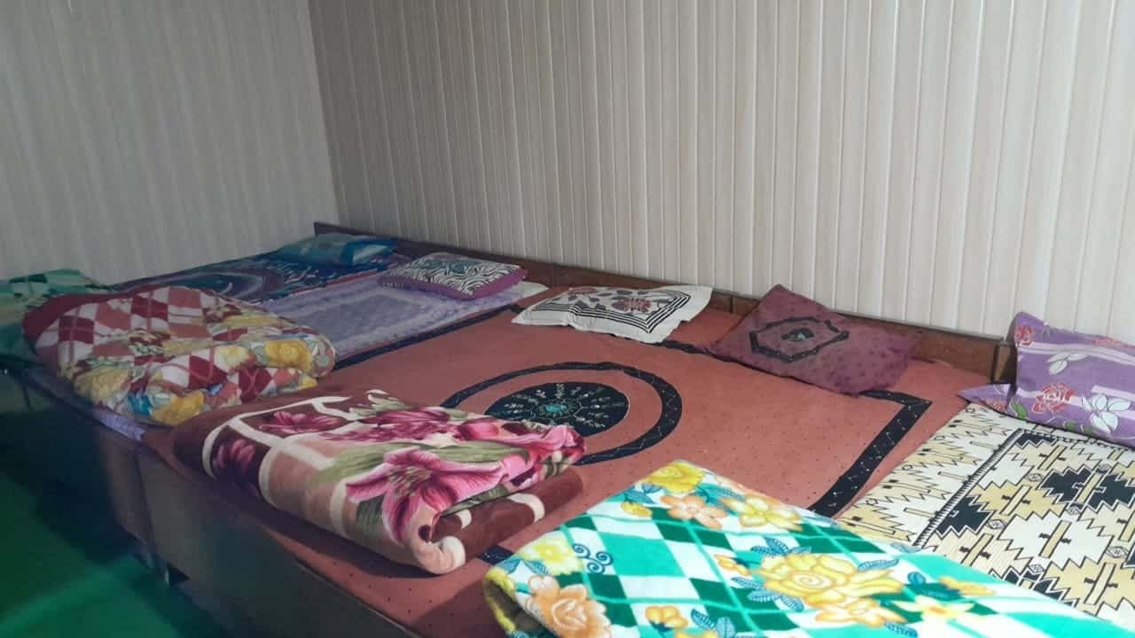 Buddhi Sadan Guest house & Banquets — thumbnail 4