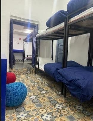 Backpackers Hostel 24 — thumbnail 4