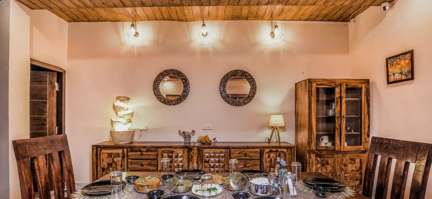 The Breeze Homestay — thumbnail 4