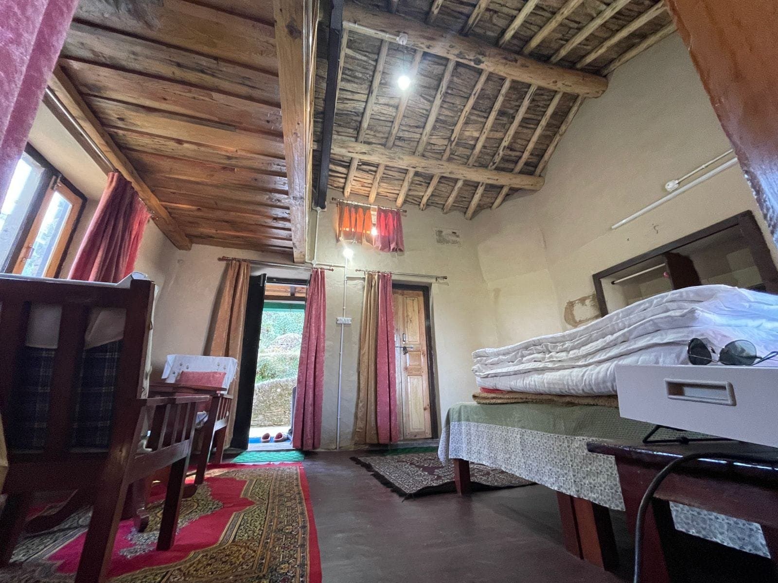 Beehouse homestay — thumbnail 4