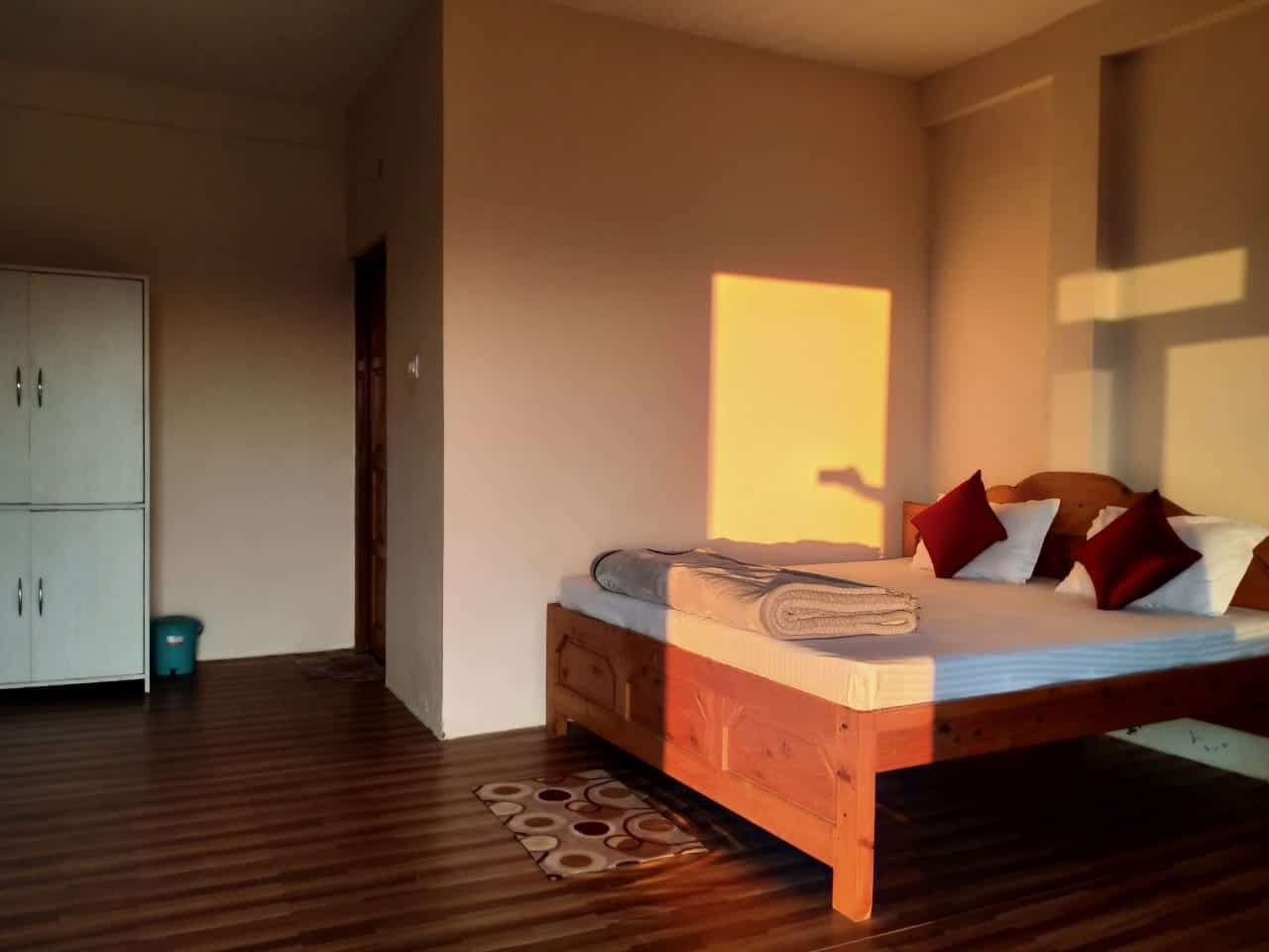 Binsar View Homestay — thumbnail 4
