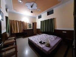 CHAMPIONS BUNGALOW, Corbett Village Homestay — thumbnail 3