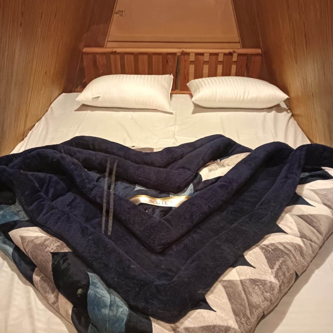 HAWK Camping & cottages — thumbnail 3