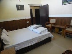 CHAMPIONS BUNGALOW, Corbett Village Homestay — thumbnail 5