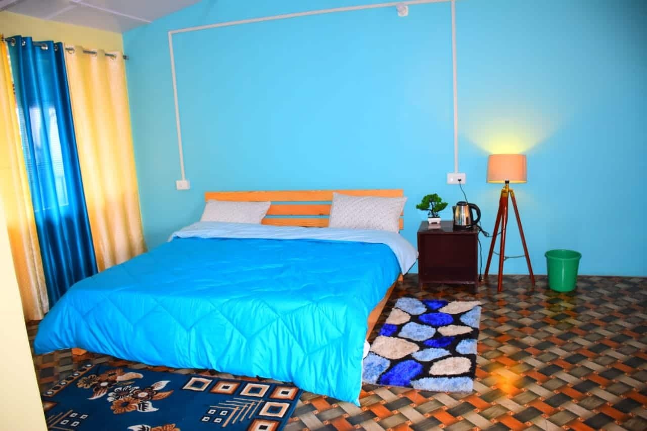 Deepak Homestay — thumbnail 2