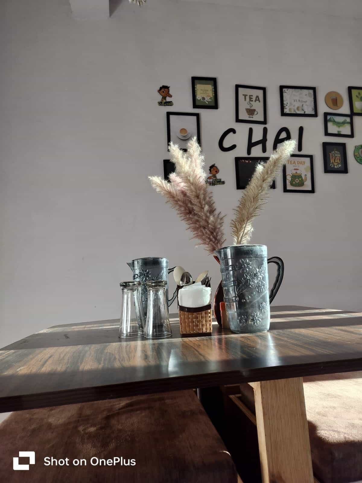 Deepak Homestay — thumbnail 5