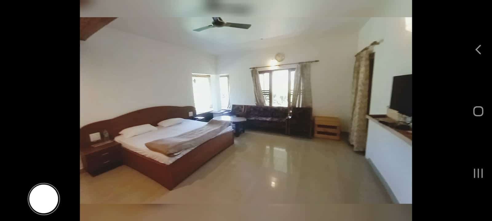 Experto The Greens Homestay — thumbnail 4