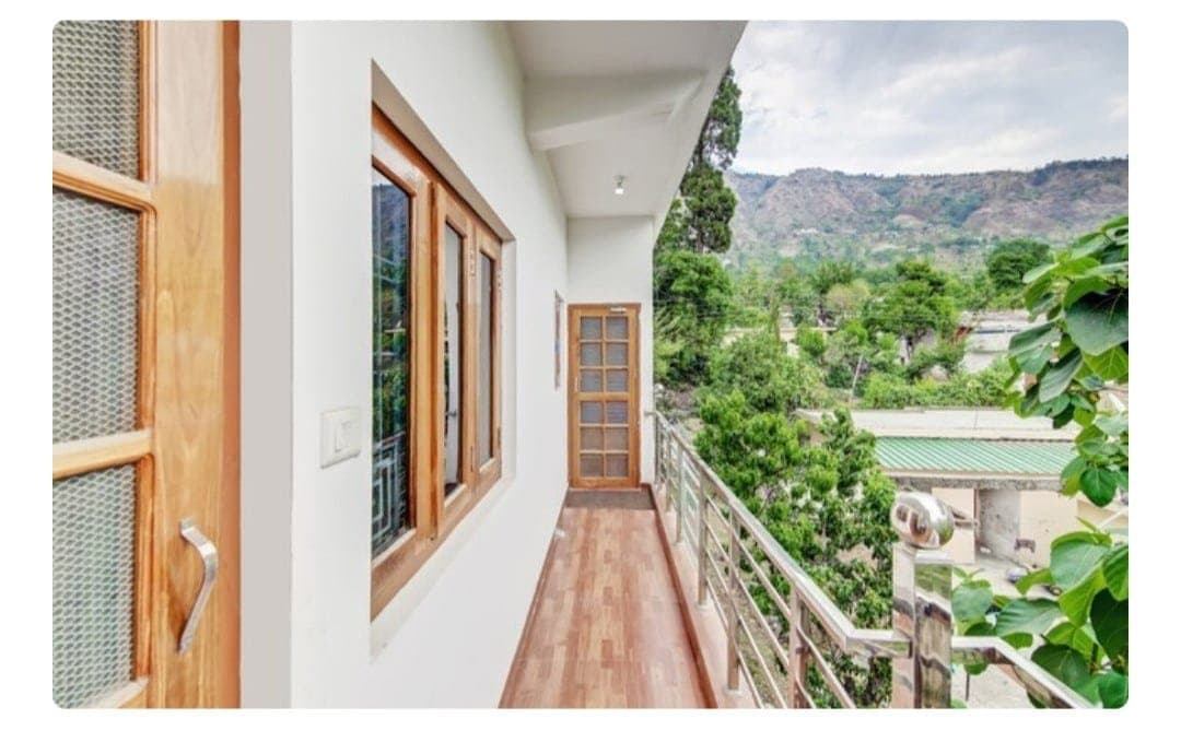 Happy Home Stay — thumbnail 2