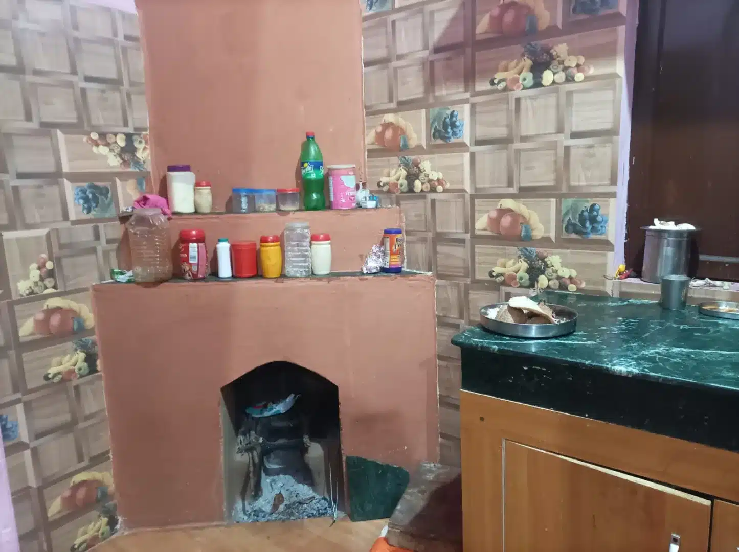 Him Darshan Homestay — thumbnail 2