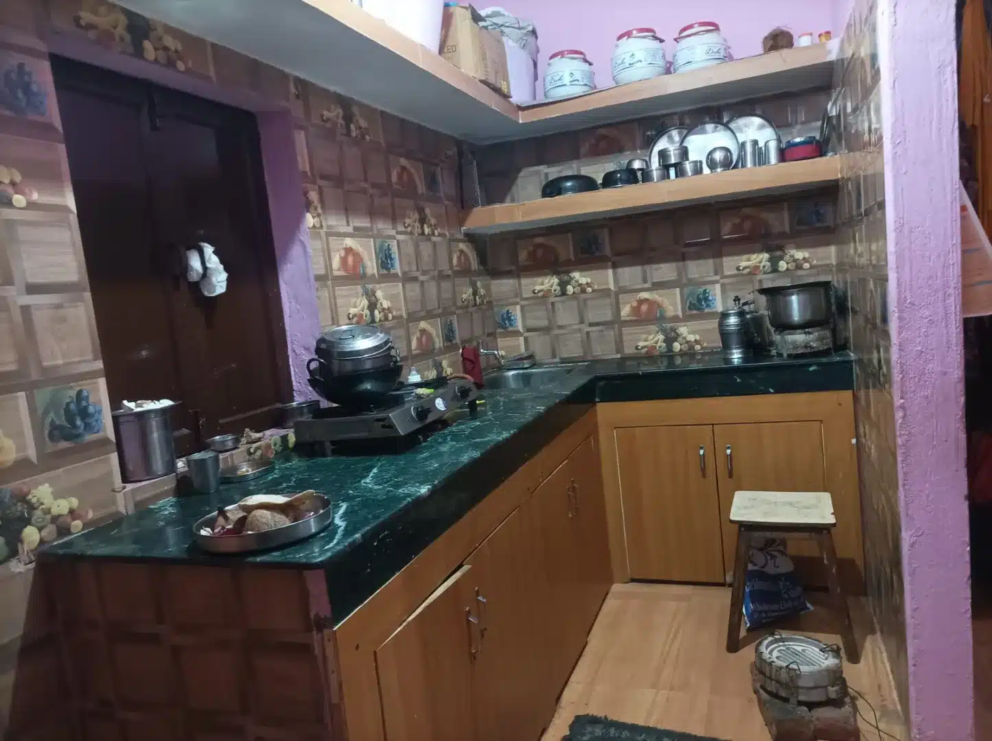 Him Darshan Homestay — thumbnail 3