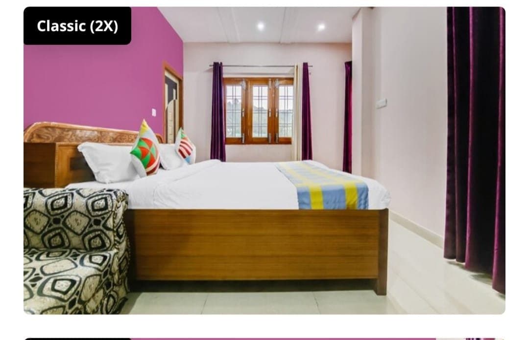 Happy Home Stay — thumbnail 4