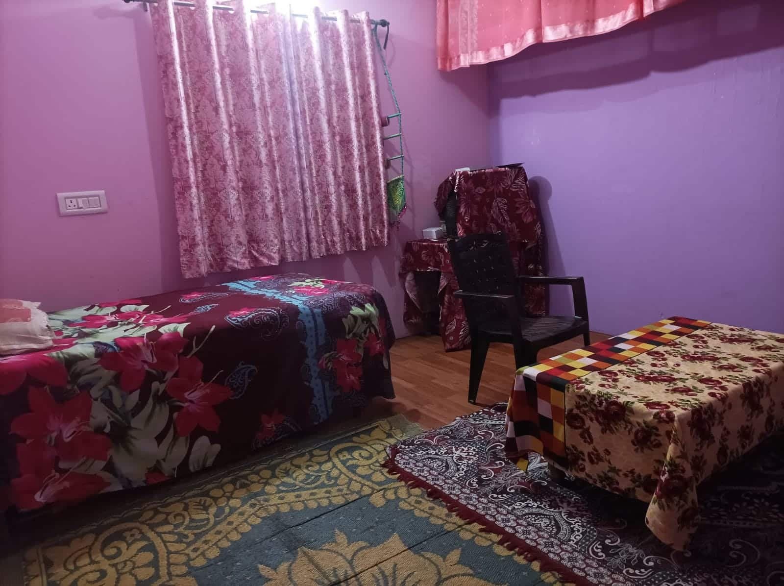 Him Darshan Homestay — thumbnail 4