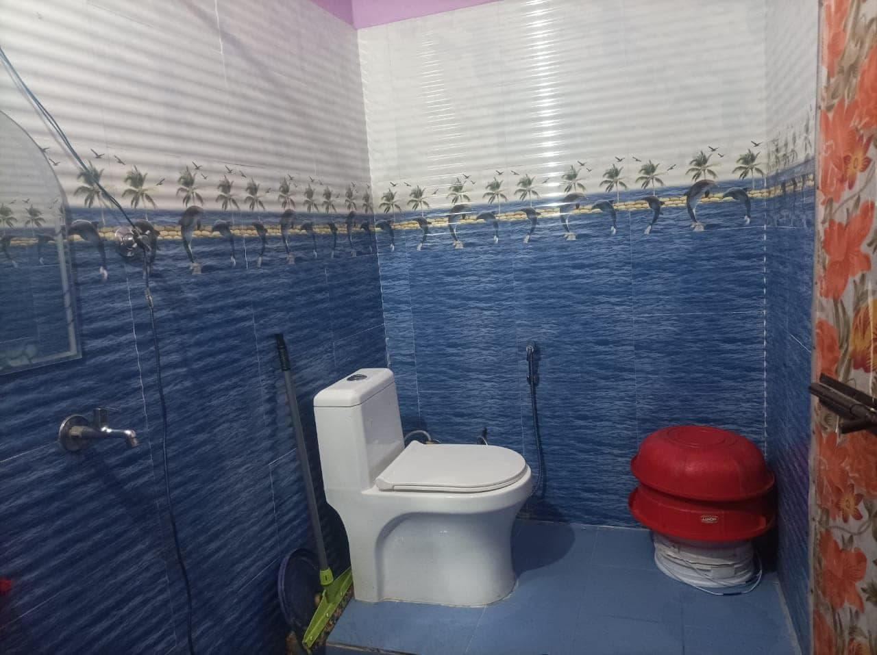 Him Darshan Homestay — thumbnail 5