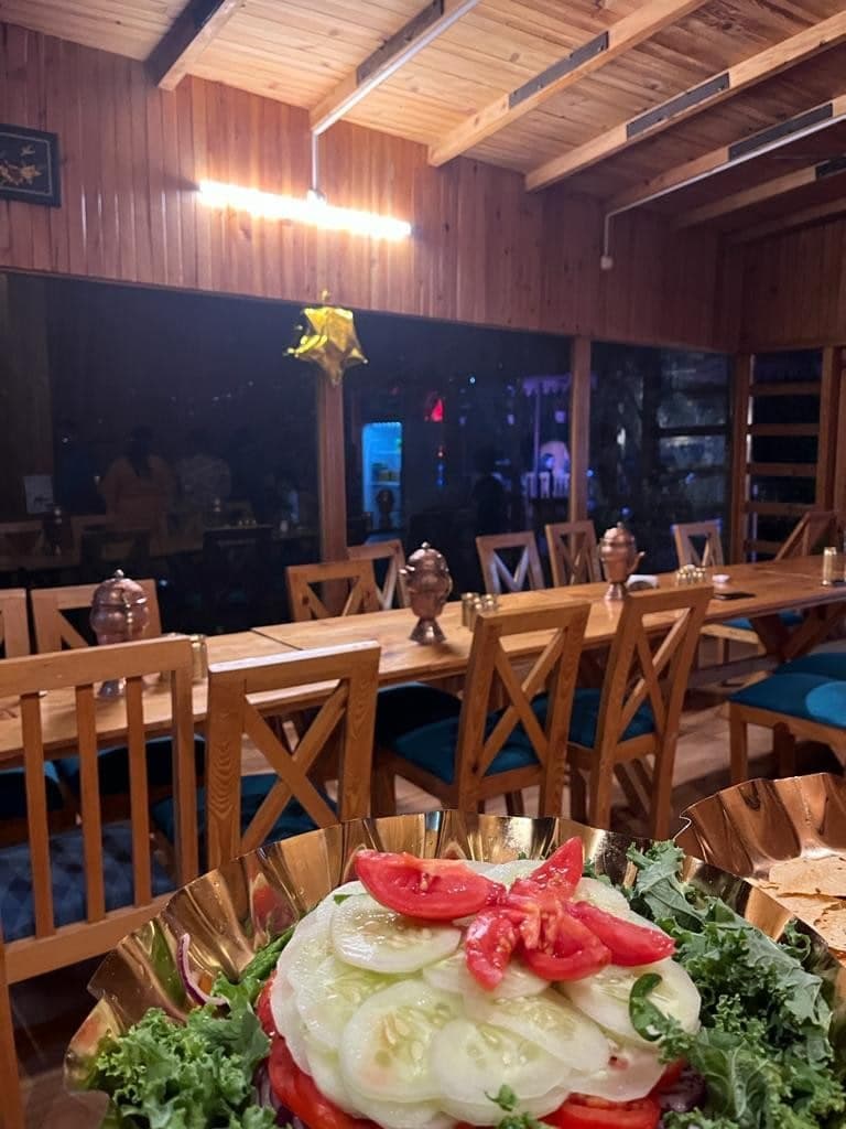 Happy Homestay | Cosy Rooms & Restaurant — thumbnail 2